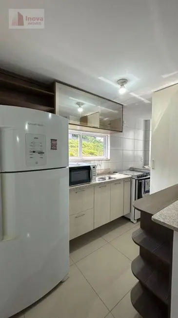 Foto 8 de Apartamento com 2 quartos à venda, 95m2 em Bom Pastor, Juiz De Fora - MG