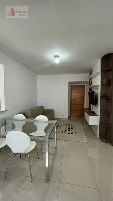 Apartamento com 2 quartos à venda, 95m2 em Bom Pastor, Juiz De Fora - MG - imagem 5 Foto 5 de Apartamento com 2 quartos à venda, 95m2 em Bom Pastor, Juiz De Fora - MG