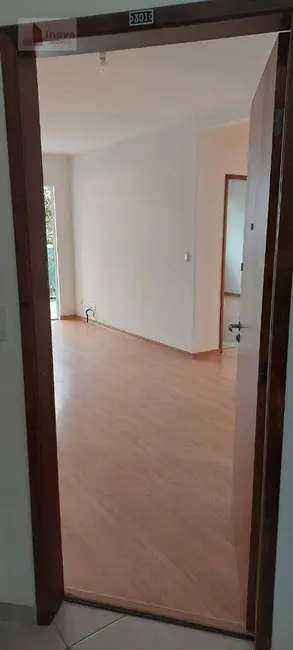 Apartamento com 2 quartos à venda, 121m2 em Morro da Glória, Juiz De Fora - MG - imagem 5 Foto 5 de Apartamento com 2 quartos à venda, 121m2 em Morro da Glória, Juiz De Fora - MG