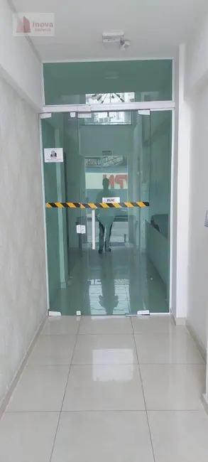 Apartamento com 2 quartos à venda, 121m2 em Morro da Glória, Juiz De Fora - MG - imagem 2 Foto 2 de Apartamento com 2 quartos à venda, 121m2 em Morro da Glória, Juiz De Fora - MG