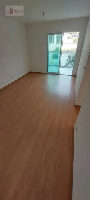 Apartamento com 2 quartos à venda, 121m2 em Morro da Glória, Juiz De Fora - MG - imagem 7 Foto 7 de Apartamento com 2 quartos à venda, 121m2 em Morro da Glória, Juiz De Fora - MG