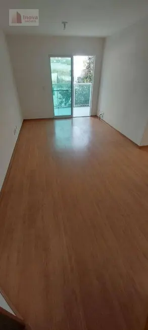Apartamento com 2 quartos à venda, 121m2 em Morro da Glória, Juiz De Fora - MG - imagem 8 Foto 8 de Apartamento com 2 quartos à venda, 121m2 em Morro da Glória, Juiz De Fora - MG