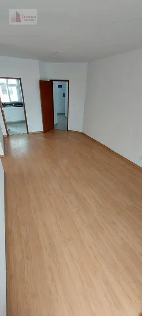Apartamento com 2 quartos à venda, 121m2 em Morro da Glória, Juiz De Fora - MG - imagem 6 Foto 6 de Apartamento com 2 quartos à venda, 121m2 em Morro da Glória, Juiz De Fora - MG