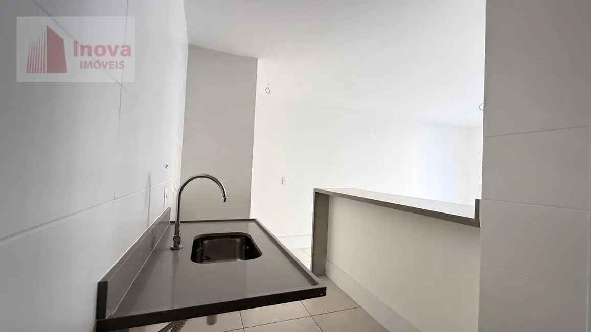 Apartamento com 1 quarto à venda, 95m2 em Granbery, Juiz De Fora - MG - imagem 5 Foto 5 de Apartamento com 1 quarto à venda, 95m2 em Granbery, Juiz De Fora - MG