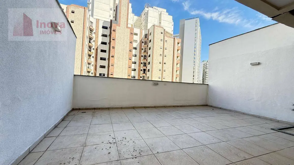 Apartamento com 1 quarto à venda, 95m2 em Granbery, Juiz De Fora - MG - imagem 8 Foto 8 de Apartamento com 1 quarto à venda, 95m2 em Granbery, Juiz De Fora - MG