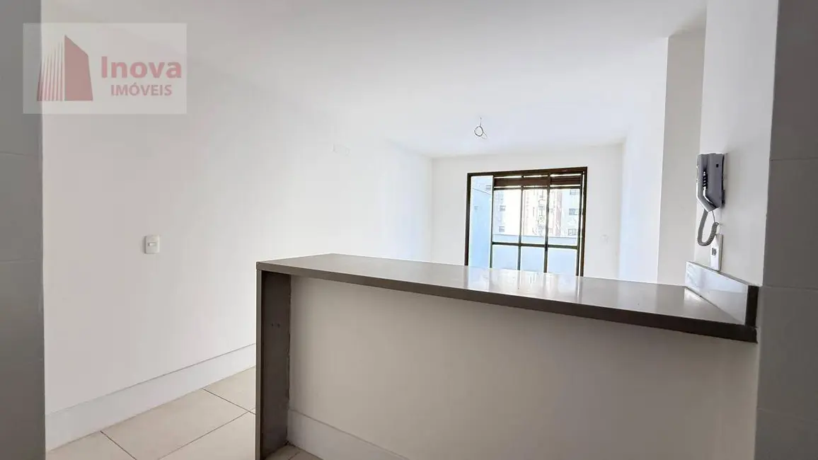 Apartamento com 1 quarto à venda, 95m2 em Granbery, Juiz De Fora - MG - imagem 7 Foto 7 de Apartamento com 1 quarto à venda, 95m2 em Granbery, Juiz De Fora - MG