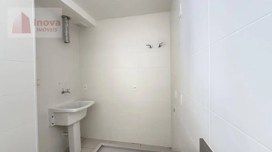 Apartamento com 1 quarto à venda, 95m2 em Granbery, Juiz De Fora - MG - imagem 6 Foto 6 de Apartamento com 1 quarto à venda, 95m2 em Granbery, Juiz De Fora - MG