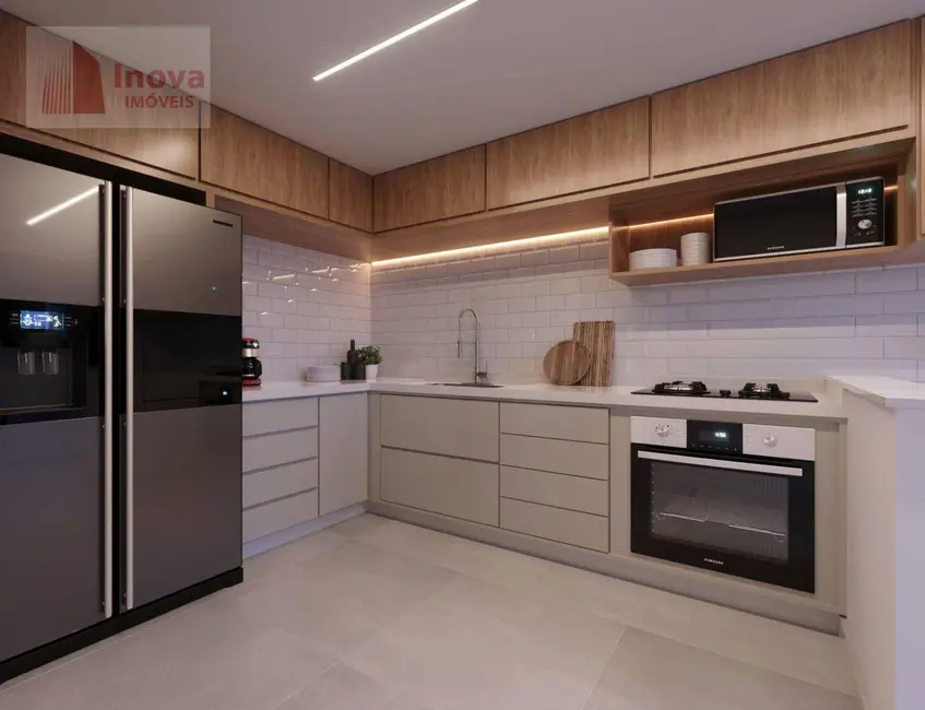 Apartamento com 2 quartos à venda, 141m2 em Bairu, Juiz De Fora - MG - imagem 5 Foto 5 de Apartamento com 2 quartos à venda, 141m2 em Bairu, Juiz De Fora - MG