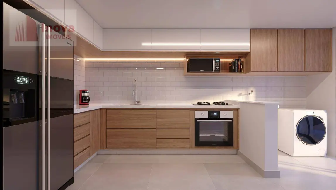 Apartamento com 2 quartos à venda, 141m2 em Bairu, Juiz De Fora - MG - imagem 6 Foto 6 de Apartamento com 2 quartos à venda, 141m2 em Bairu, Juiz De Fora - MG