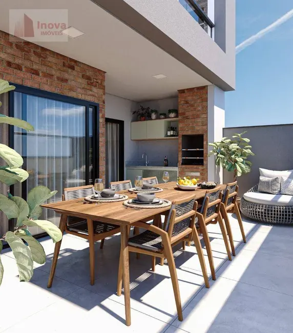Apartamento com 2 quartos à venda, 141m2 em Bairu, Juiz De Fora - MG - imagem 2 Foto 2 de Apartamento com 2 quartos à venda, 141m2 em Bairu, Juiz De Fora - MG