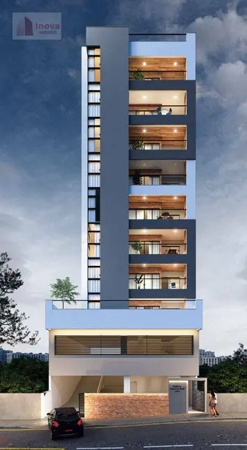 Foto 9 de Apartamento com 2 quartos à venda, 88m2 em Bairu, Juiz De Fora - MG