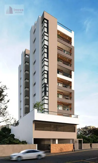 Foto 8 de Apartamento com 2 quartos à venda, 88m2 em Bairu, Juiz De Fora - MG
