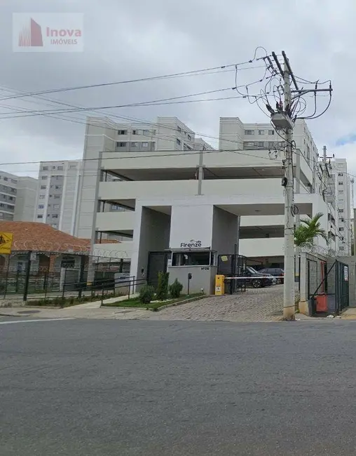 Apartamento com 2 quartos à venda, 72m2 em Democrata, Juiz De Fora - MG - imagem 1 Foto 1 de Apartamento com 2 quartos à venda, 72m2 em Democrata, Juiz De Fora - MG