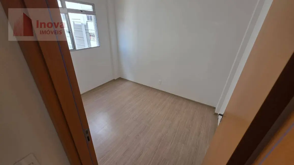 Apartamento com 2 quartos à venda, 72m2 em Democrata, Juiz De Fora - MG - imagem 5 Foto 5 de Apartamento com 2 quartos à venda, 72m2 em Democrata, Juiz De Fora - MG