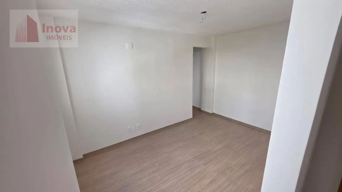 Apartamento com 2 quartos à venda, 72m2 em Democrata, Juiz De Fora - MG - imagem 4 Foto 4 de Apartamento com 2 quartos à venda, 72m2 em Democrata, Juiz De Fora - MG