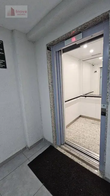 Apartamento com 2 quartos à venda, 72m2 em Democrata, Juiz De Fora - MG - imagem 2 Foto 2 de Apartamento com 2 quartos à venda, 72m2 em Democrata, Juiz De Fora - MG