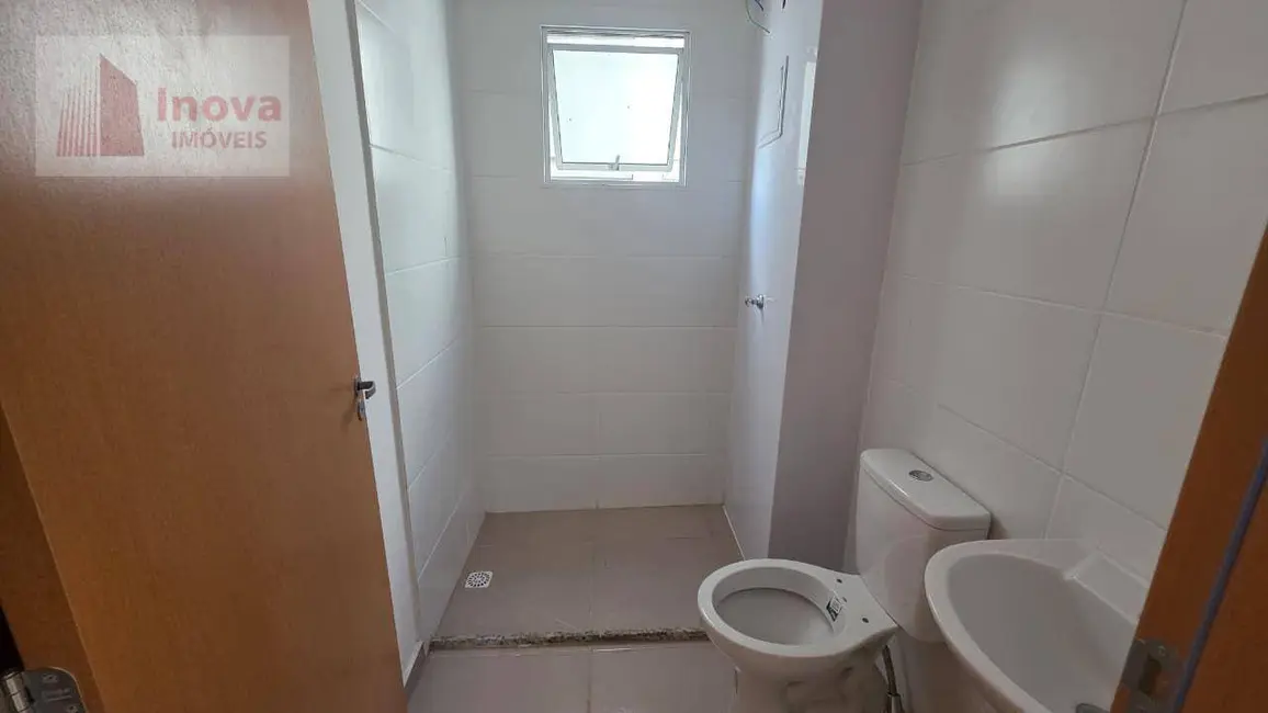 Apartamento com 2 quartos à venda, 72m2 em Democrata, Juiz De Fora - MG - imagem 7 Foto 7 de Apartamento com 2 quartos à venda, 72m2 em Democrata, Juiz De Fora - MG