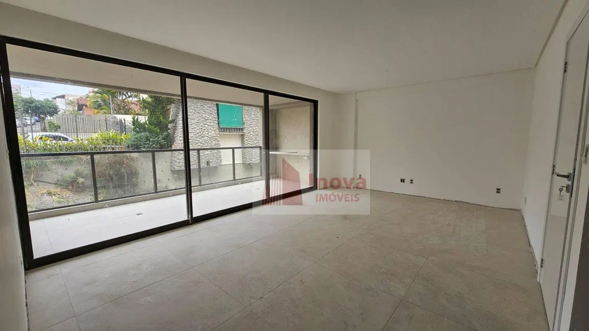 Foto 5 de Apartamento com 3 quartos à venda, 170m2 em São Mateus, Juiz De Fora - MG
