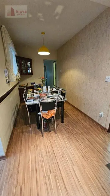 Apartamento com 4 quartos à venda, 172m2 em Juiz De Fora - MG - imagem 2 Foto 2 de Apartamento com 4 quartos à venda, 172m2 em Juiz De Fora - MG
