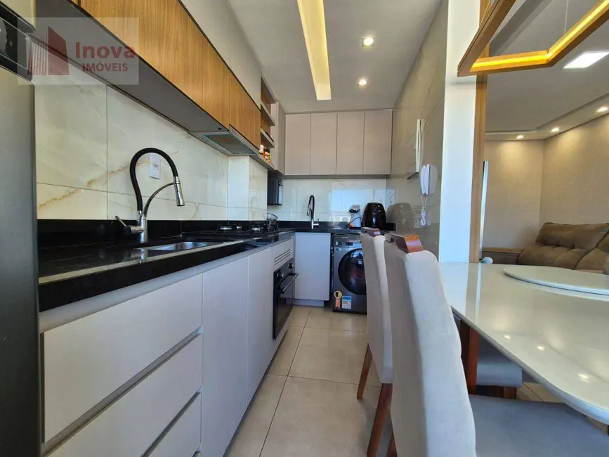 Apartamento com 2 quartos à venda, 82m2 em Teixeiras, Juiz De Fora - MG - imagem 9 Foto 9 de Apartamento com 2 quartos à venda, 82m2 em Teixeiras, Juiz De Fora - MG