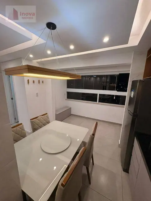Apartamento com 2 quartos à venda, 82m2 em Teixeiras, Juiz De Fora - MG - imagem 6 Foto 6 de Apartamento com 2 quartos à venda, 82m2 em Teixeiras, Juiz De Fora - MG