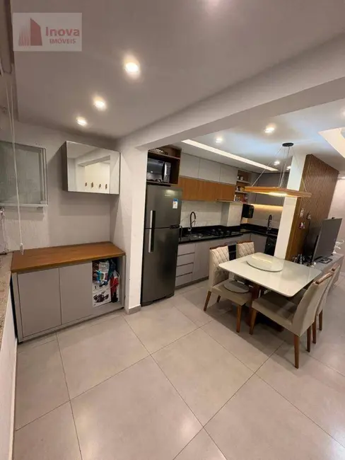 Apartamento com 2 quartos à venda, 82m2 em Teixeiras, Juiz De Fora - MG - imagem 8 Foto 8 de Apartamento com 2 quartos à venda, 82m2 em Teixeiras, Juiz De Fora - MG