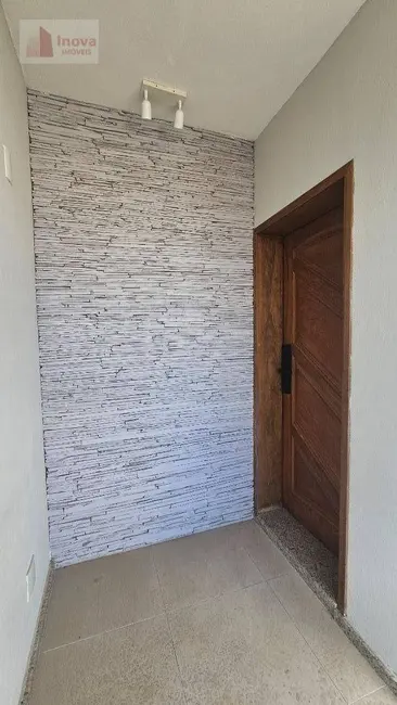 Foto 3 de Casa de Condomínio com 4 quartos à venda, 600m2 em Juiz De Fora - MG