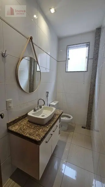 Foto 8 de Casa de Condomínio com 4 quartos à venda, 600m2 em Juiz De Fora - MG