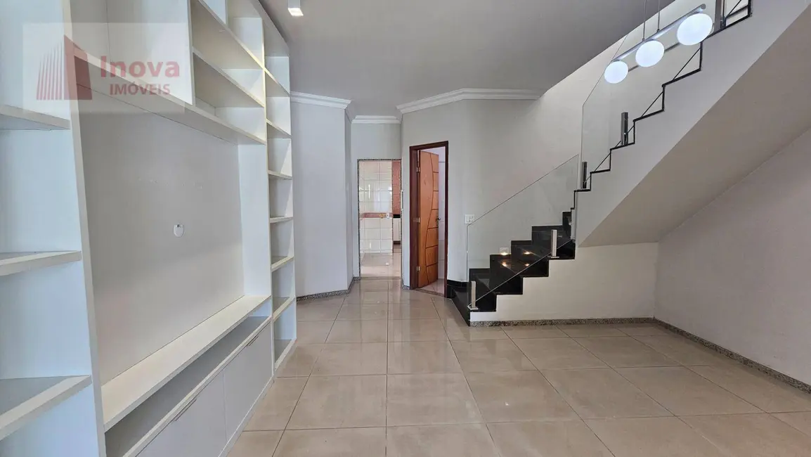 Foto 7 de Casa de Condomínio com 4 quartos à venda, 600m2 em Juiz De Fora - MG