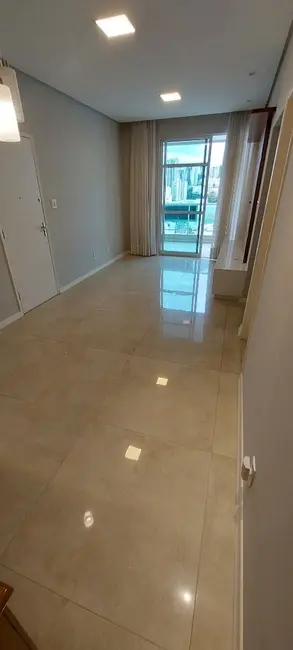 Foto 3 de Apartamento com 2 quartos à venda, 206m2 em Juiz De Fora - MG