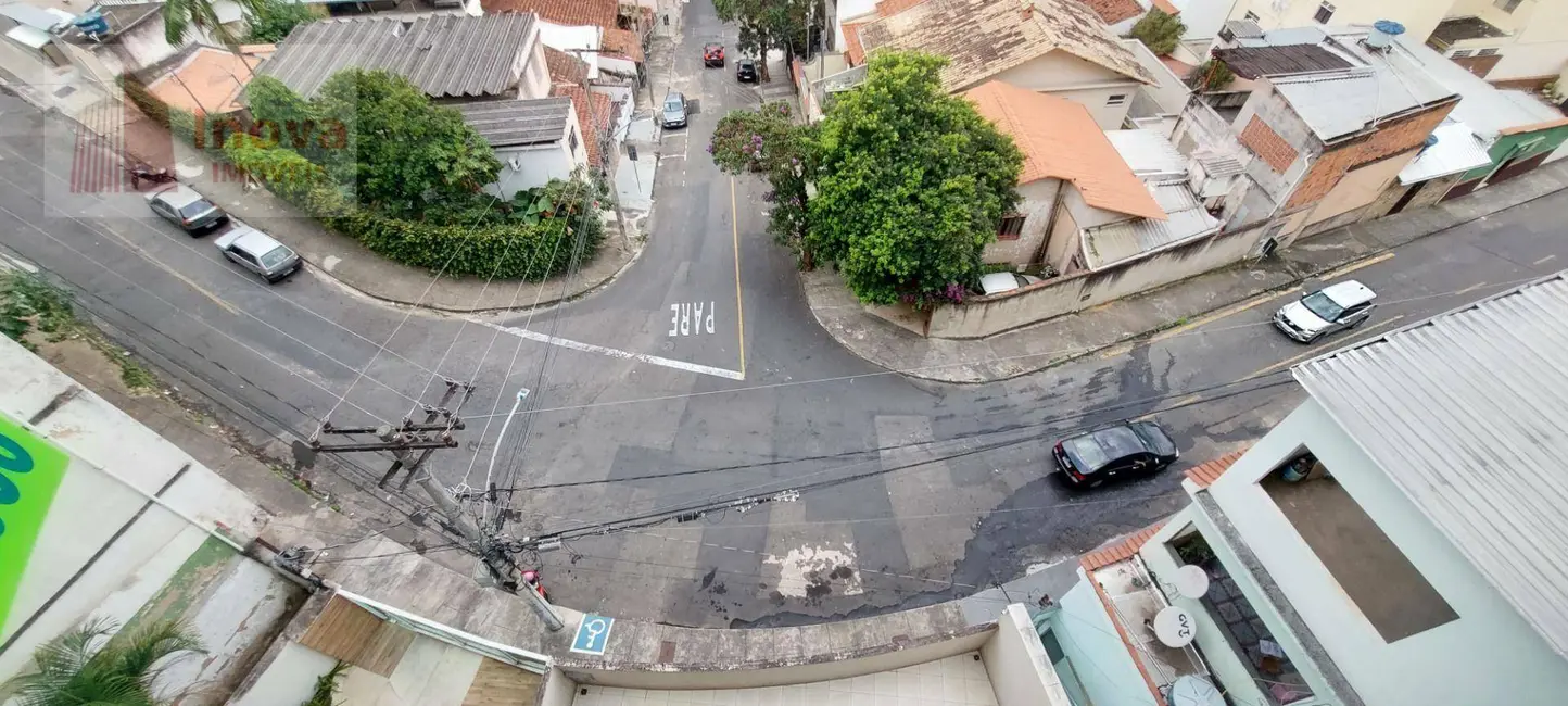 Foto 8 de Apartamento com 2 quartos à venda, 206m2 em Juiz De Fora - MG
