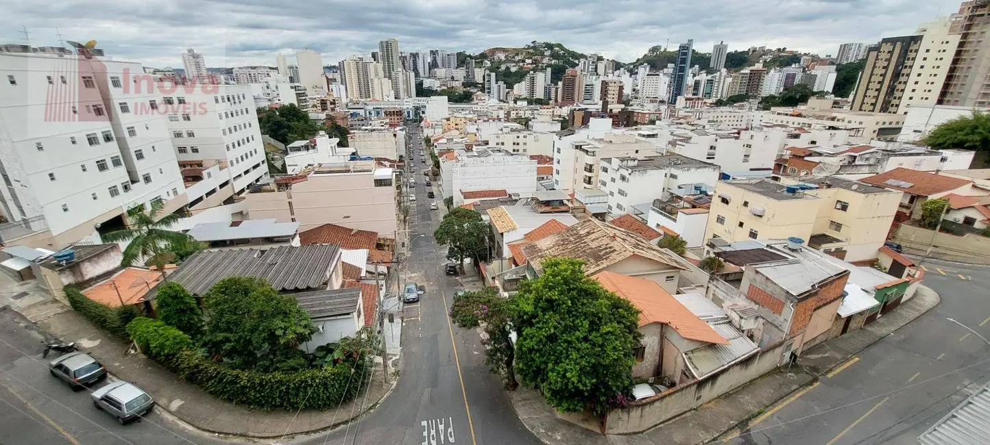 Foto 6 de Apartamento com 2 quartos à venda, 206m2 em Juiz De Fora - MG