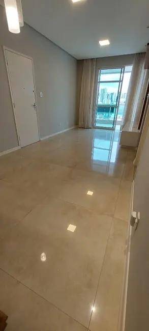 Foto 4 de Apartamento com 2 quartos à venda, 206m2 em Juiz De Fora - MG