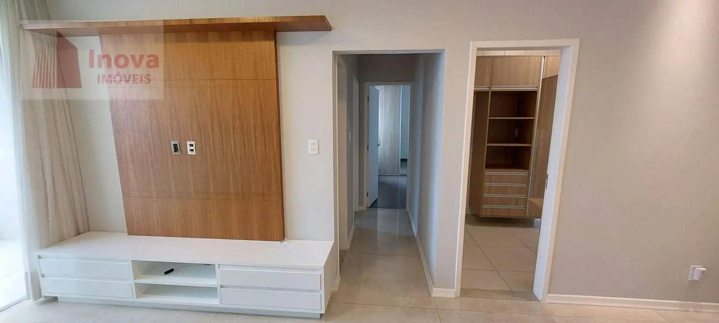 Foto 9 de Apartamento com 2 quartos à venda, 206m2 em Juiz De Fora - MG