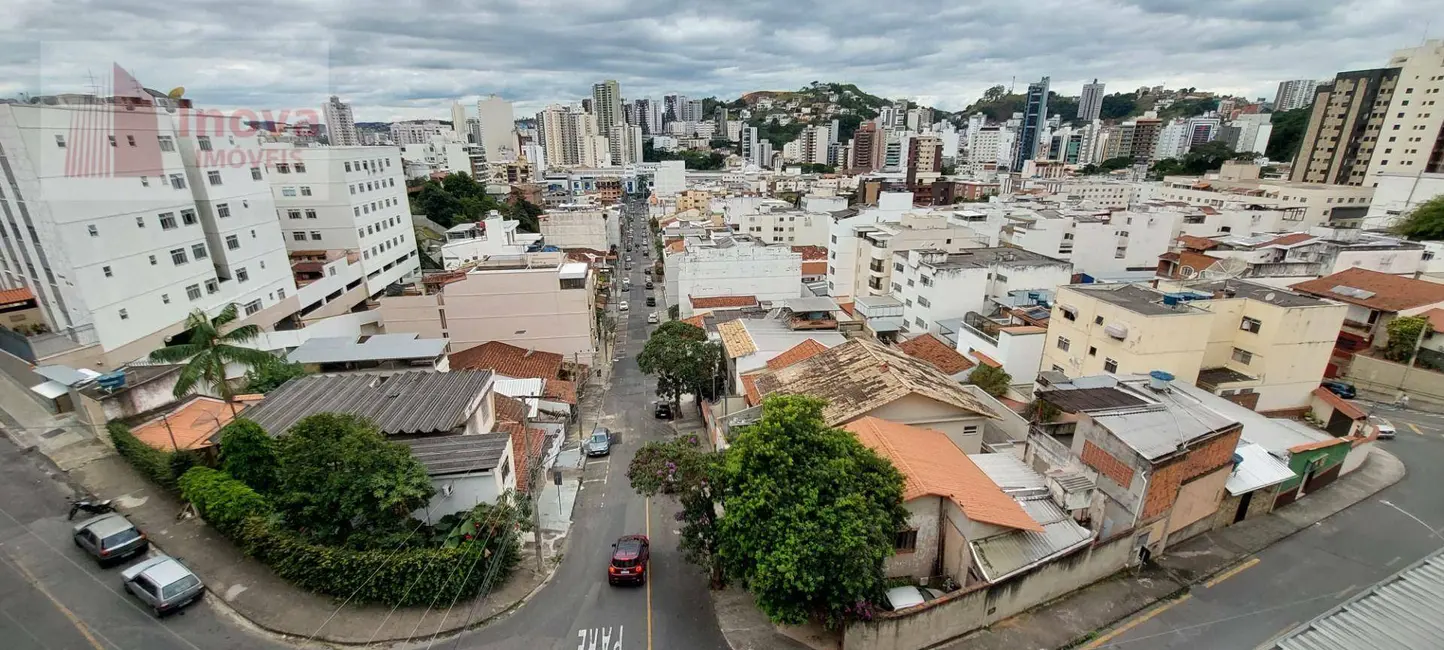 Foto 7 de Apartamento com 2 quartos à venda, 206m2 em Juiz De Fora - MG