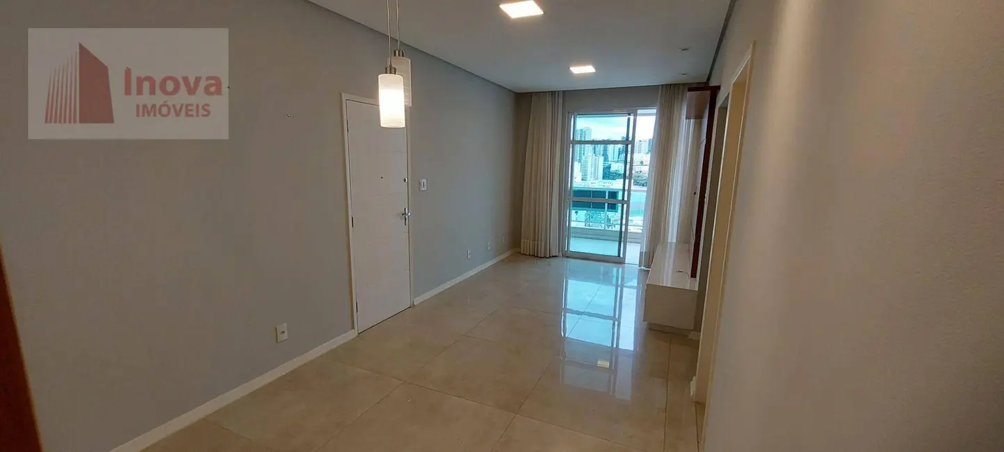 Foto 2 de Apartamento com 2 quartos à venda, 206m2 em Juiz De Fora - MG