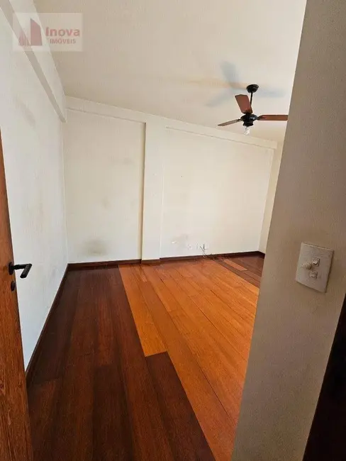 Apartamento com 3 quartos à venda, 129m2 em Cascatinha, Juiz De Fora - MG - imagem 7 Foto 7 de Apartamento com 3 quartos à venda, 129m2 em Cascatinha, Juiz De Fora - MG