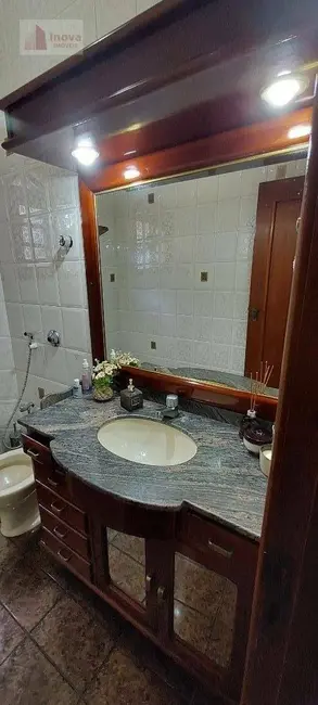 Foto 8 de Casa com 5 quartos à venda, 2000m2 em Santa Terezinha, Juiz De Fora - MG