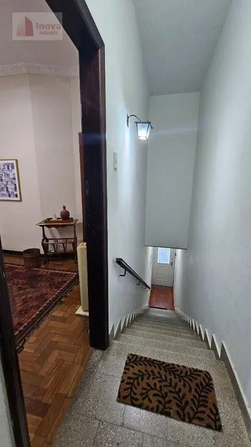 Foto 2 de Casa com 3 quartos à venda, 108m2 em Centro, Juiz De Fora - MG