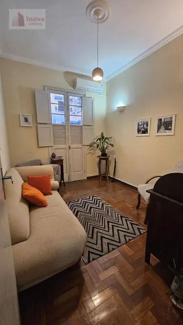 Foto 7 de Casa com 3 quartos à venda, 108m2 em Centro, Juiz De Fora - MG