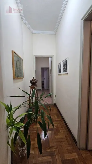 Foto 6 de Casa com 3 quartos à venda, 108m2 em Centro, Juiz De Fora - MG