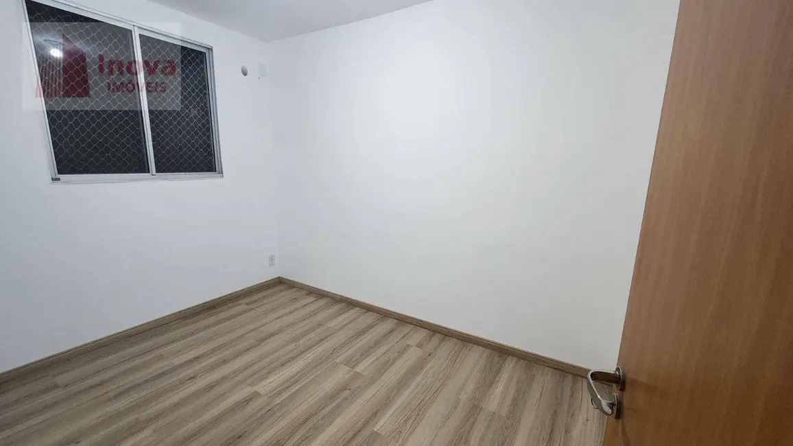 Apartamento com 2 quartos à venda, 61m2 em Democrata, Juiz De Fora - MG - imagem 6 Foto 6 de Apartamento com 2 quartos à venda, 61m2 em Democrata, Juiz De Fora - MG