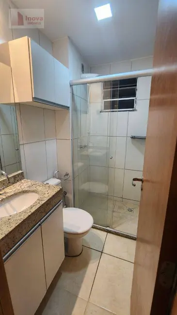 Apartamento com 2 quartos à venda, 61m2 em Democrata, Juiz De Fora - MG - imagem 8 Foto 8 de Apartamento com 2 quartos à venda, 61m2 em Democrata, Juiz De Fora - MG