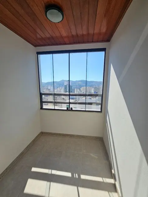 Foto 4 de Apartamento com 2 quartos à venda, 72m2 em Paineiras, Juiz De Fora - MG