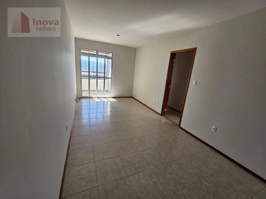 Foto 3 de Apartamento com 2 quartos à venda, 72m2 em Paineiras, Juiz De Fora - MG