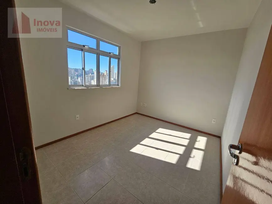Foto 8 de Apartamento com 2 quartos à venda, 72m2 em Paineiras, Juiz De Fora - MG
