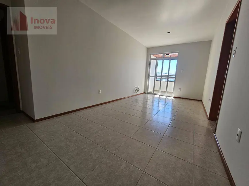 Foto 2 de Apartamento com 2 quartos à venda, 72m2 em Paineiras, Juiz De Fora - MG