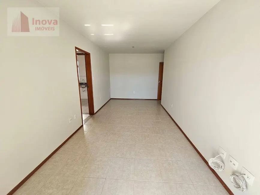 Foto 6 de Apartamento com 2 quartos à venda, 72m2 em Paineiras, Juiz De Fora - MG