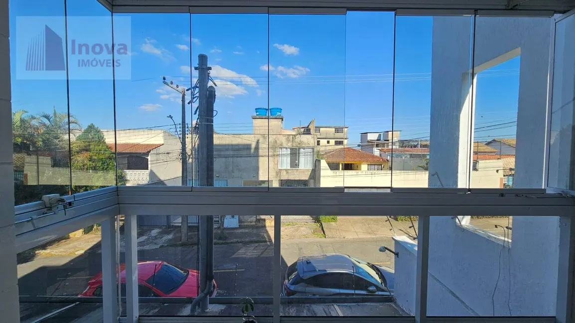 Foto 7 de Apartamento com 2 quartos à venda, 91m2 em Aeroporto, Juiz De Fora - MG