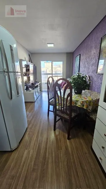 Foto 4 de Apartamento com 2 quartos à venda, 91m2 em Aeroporto, Juiz De Fora - MG